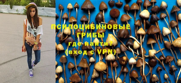 винт Абдулино